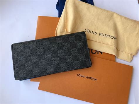 louis vuitton neon wallet|Louis Vuitton wallet buy online.